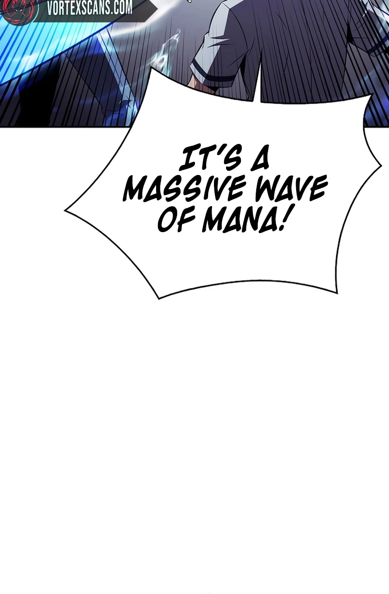 Read Eat Before You Go Manga Online