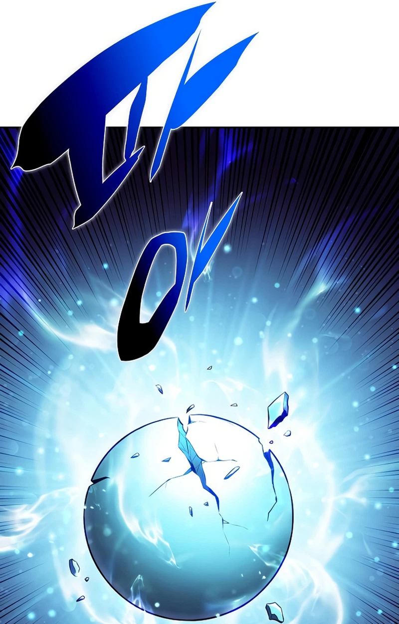 Read Eat Before You Go Manga Online