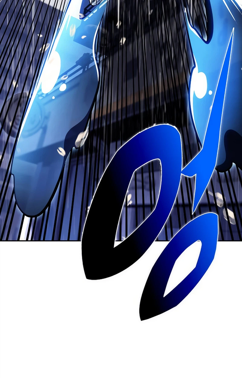 Read Eat Before You Go Manga Online