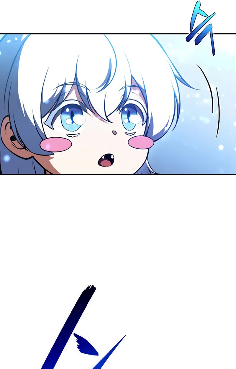 Read Eat Before You Go Manga Online
