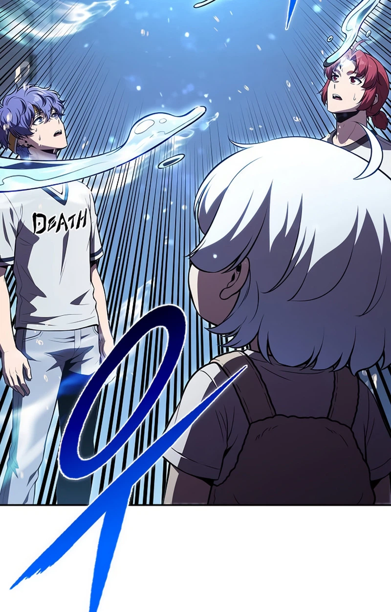 Read Eat Before You Go Manga Online