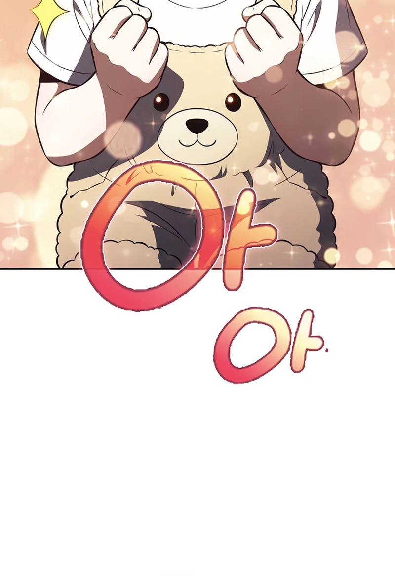 Read Eat Before You Go Manga Online