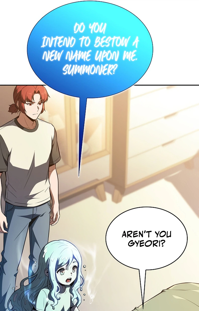 Read Eat Before You Go Manga Online