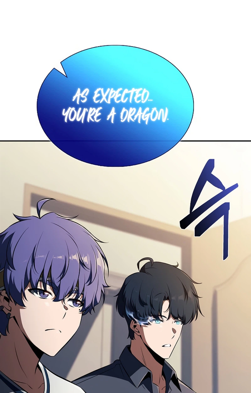 Read Eat Before You Go Manga Online