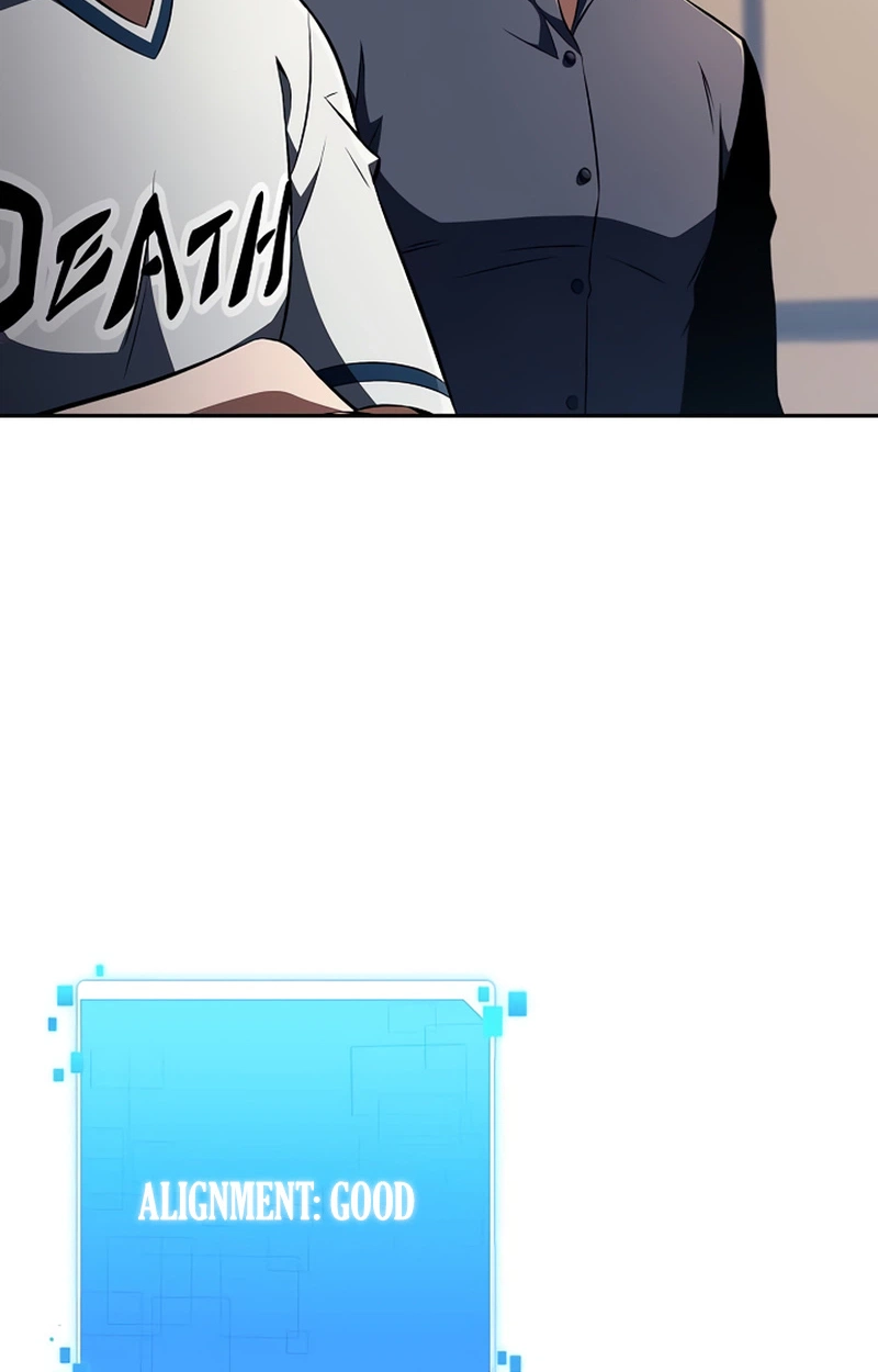 Read Eat Before You Go Manga Online