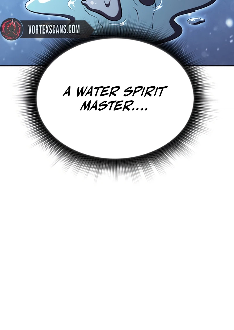 Read Eat Before You Go Manga Online