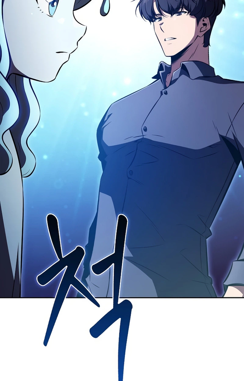 Read Eat Before You Go Manga Online