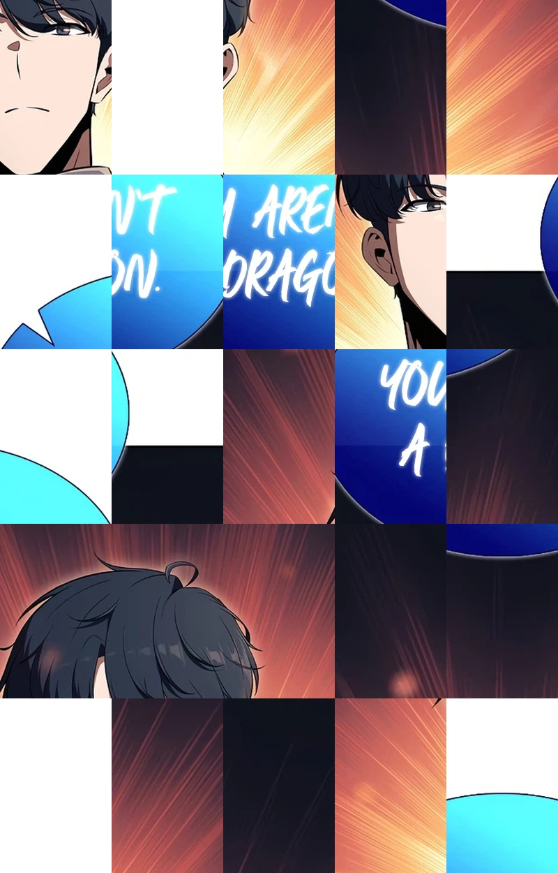 Read Eat Before You Go Manga Online