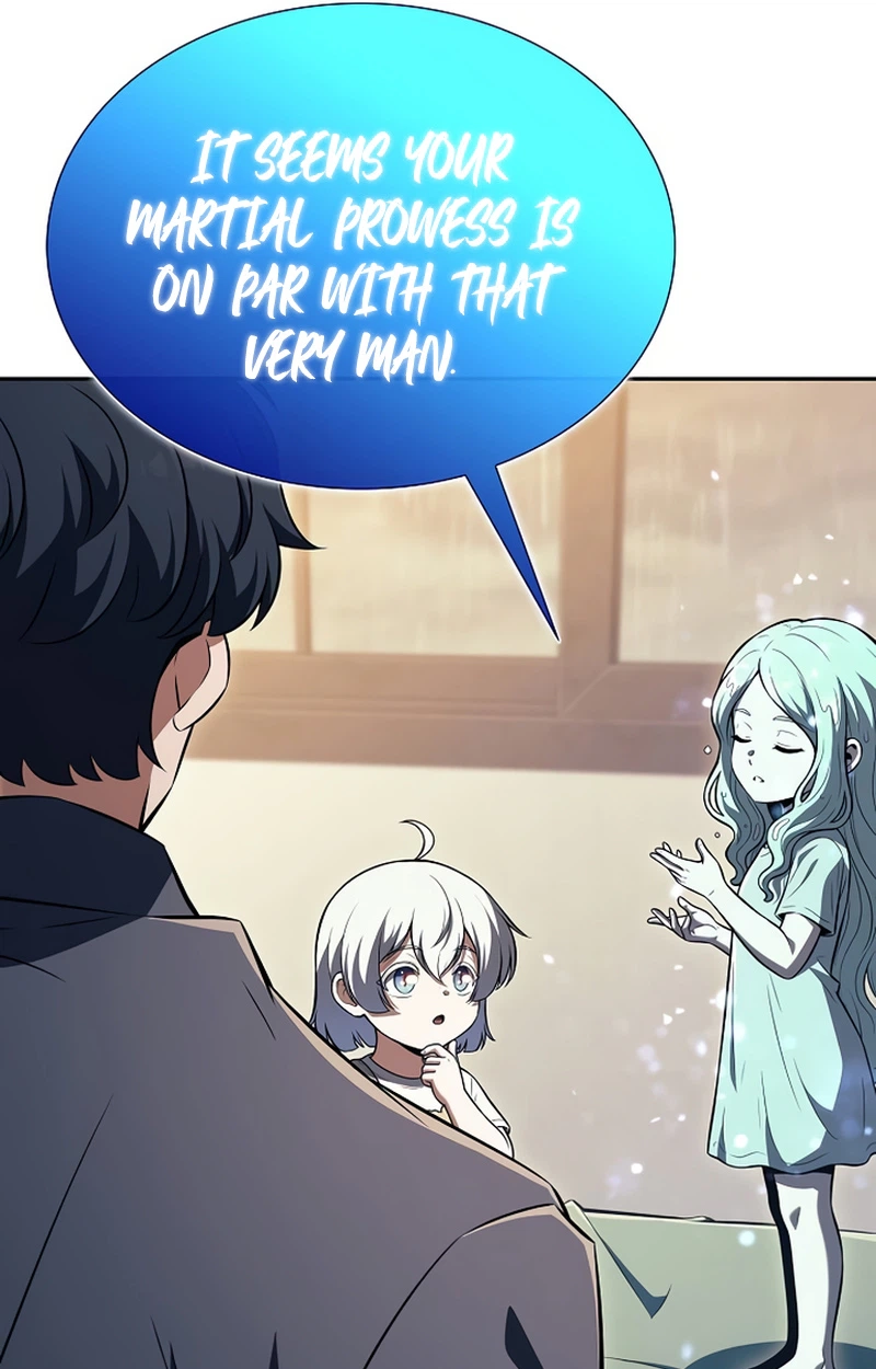 Read Eat Before You Go Manga Online