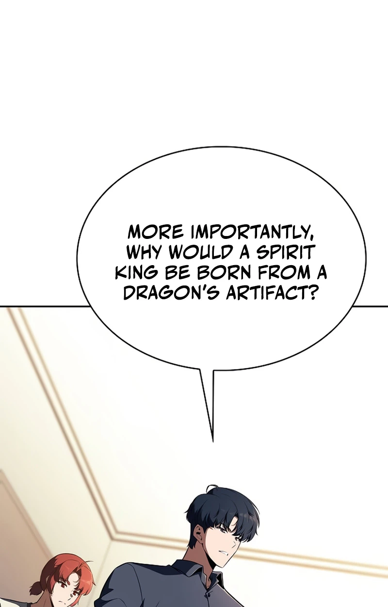 Read Eat Before You Go Manga Online