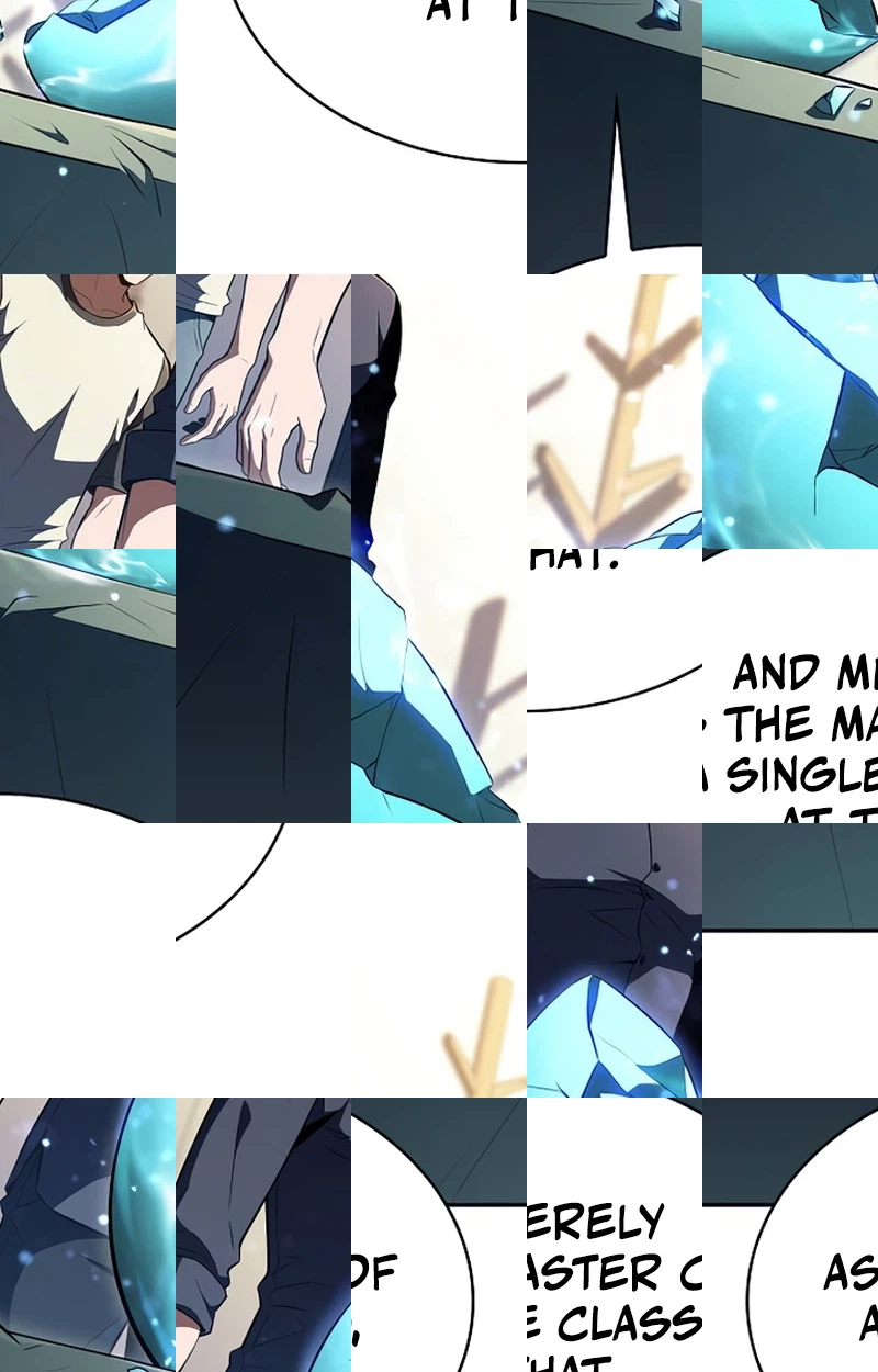Read Eat Before You Go Manga Online