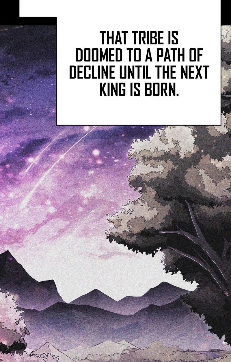 Read Eat Before You Go Manga Online