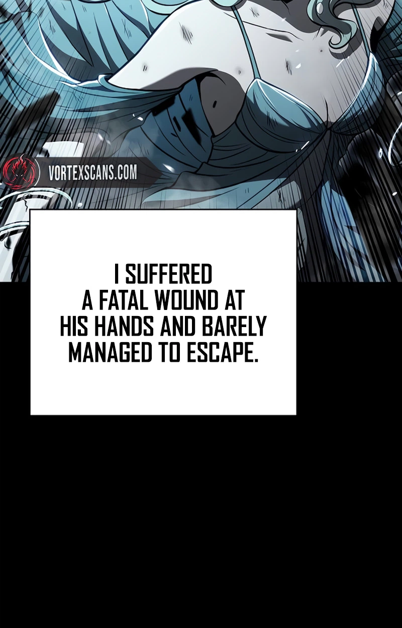 Read Eat Before You Go Manga Online