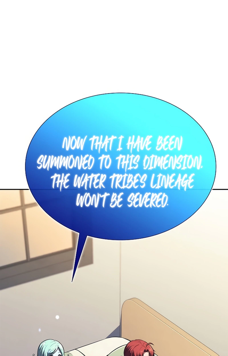 Read Eat Before You Go Manga Online