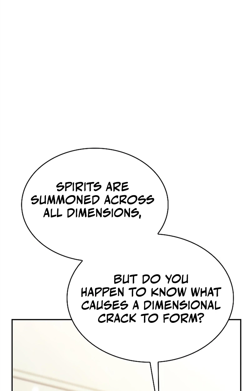 Read Eat Before You Go Manga Online