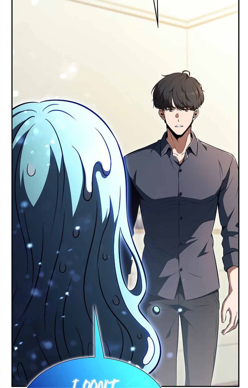 Read Eat Before You Go Manga Online
