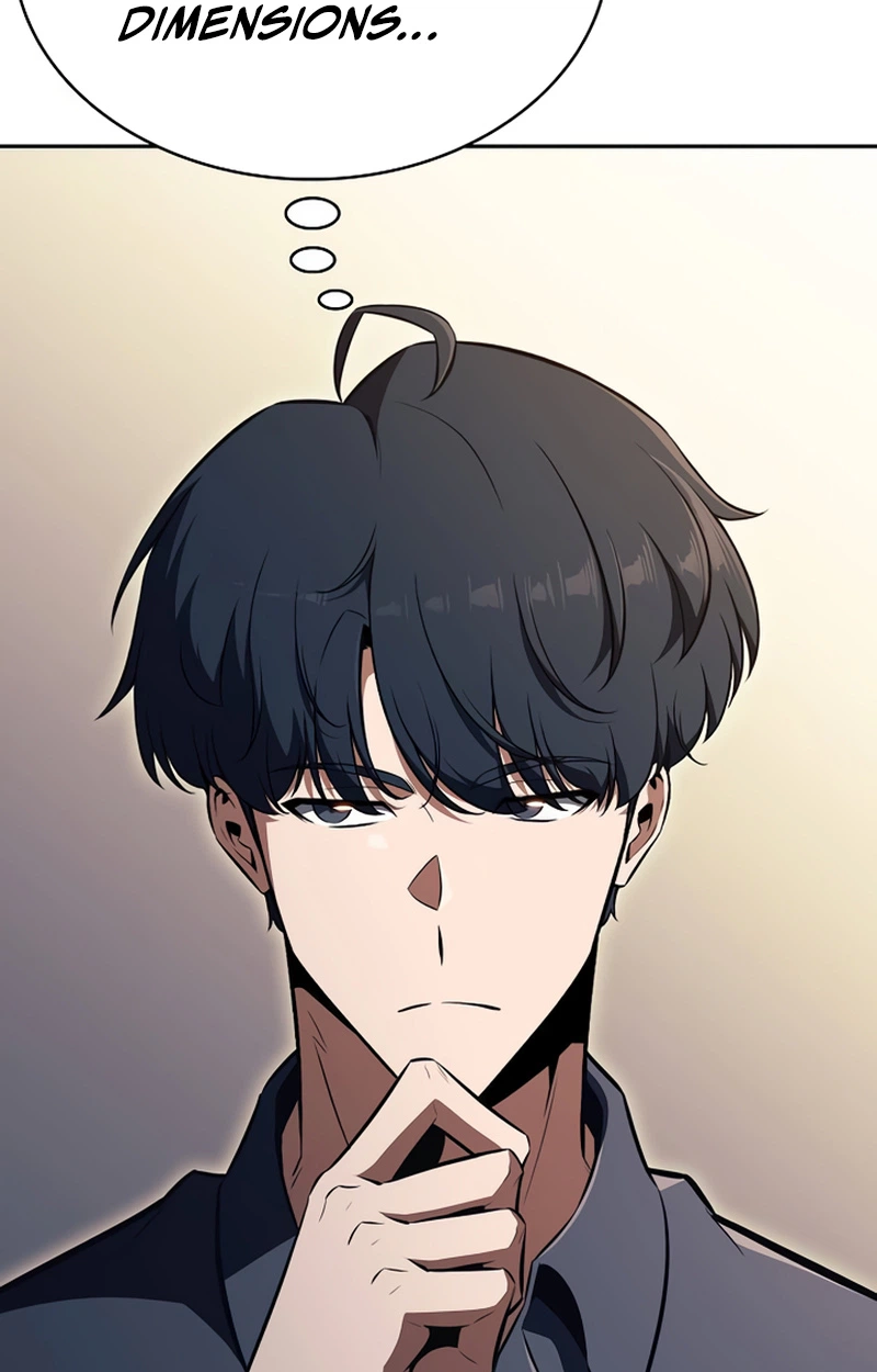 Read Eat Before You Go Manga Online