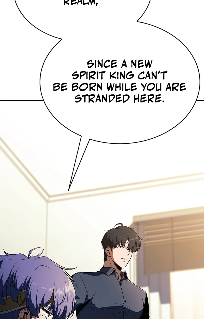 Read Eat Before You Go Manga Online