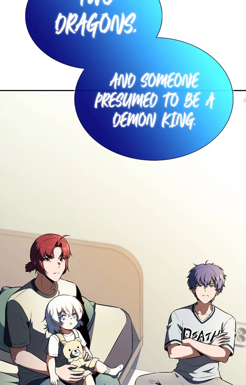 Read Eat Before You Go Manga Online