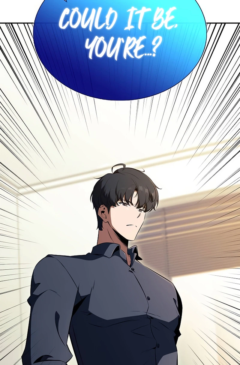 Read Eat Before You Go Manga Online