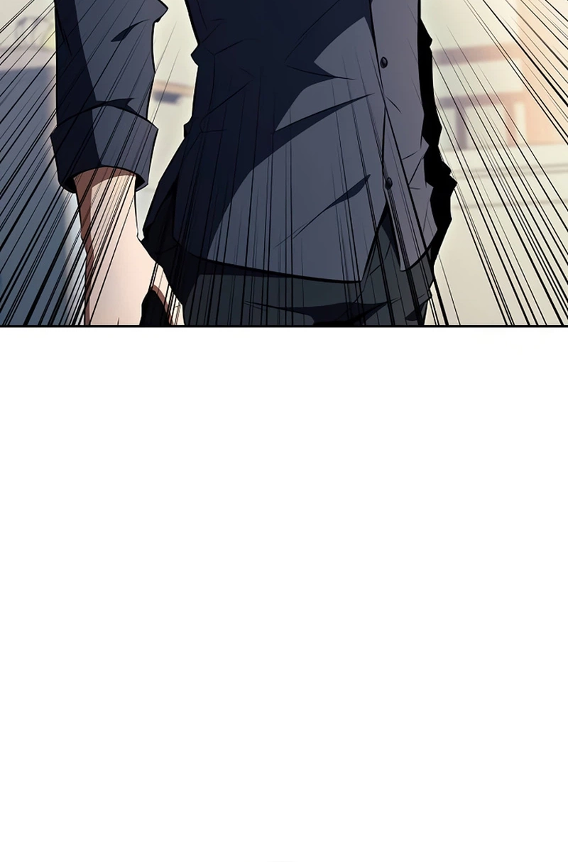 Read Eat Before You Go Manga Online