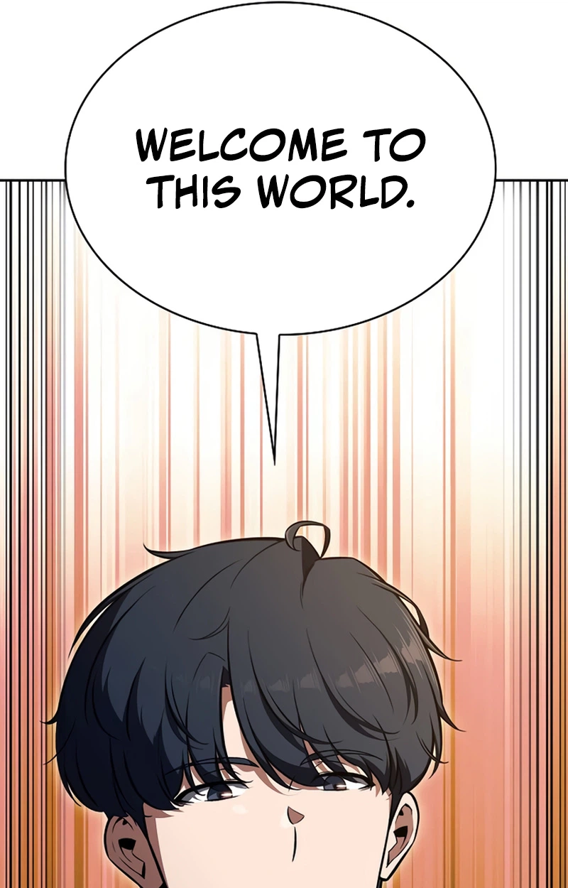 Read Eat Before You Go Manga Online
