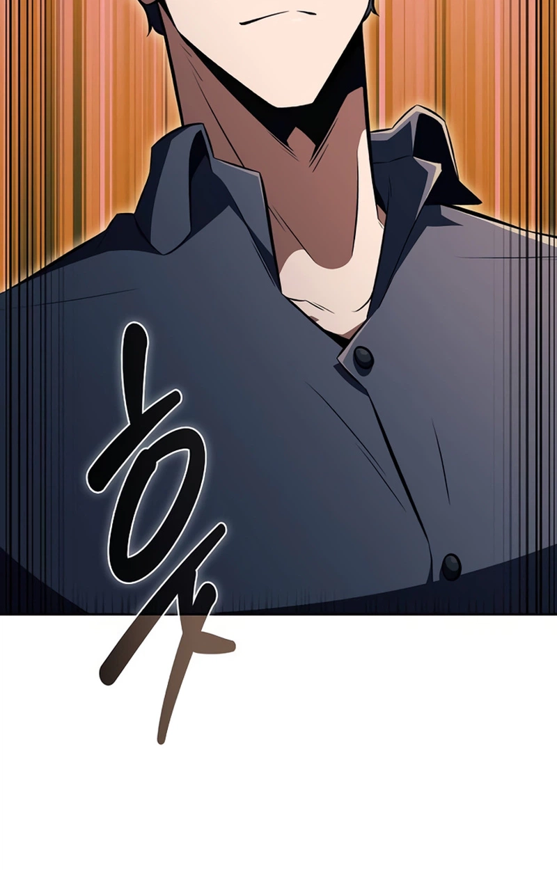 Read Eat Before You Go Manga Online