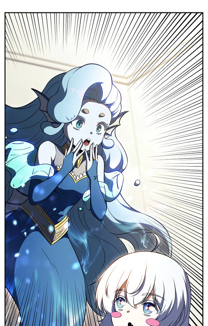 Read Eat Before You Go Manga Online