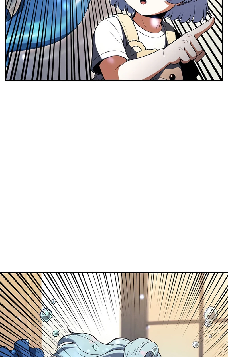 Read Eat Before You Go Manga Online