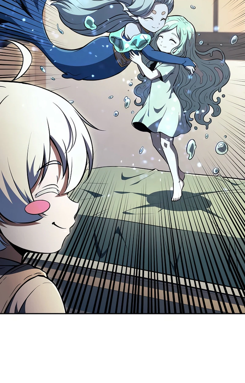 Read Eat Before You Go Manga Online