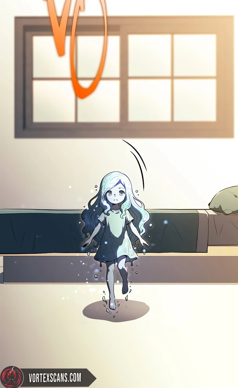 Read Eat Before You Go Manga Online