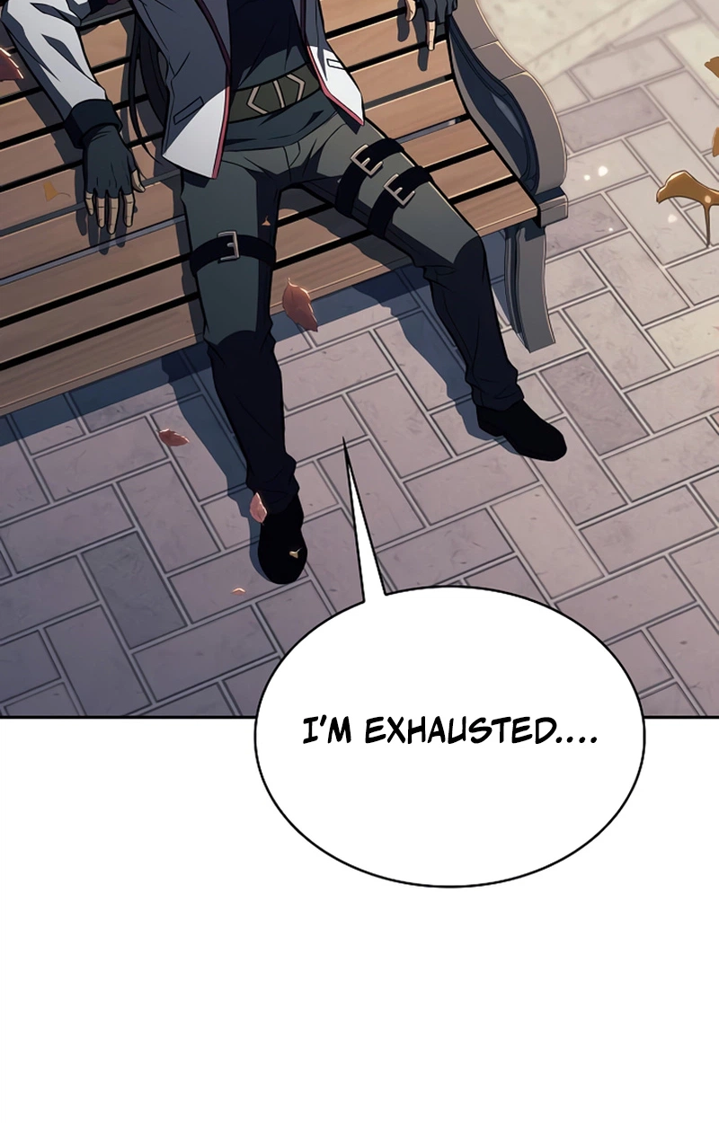 Read Eat Before You Go Manga Online