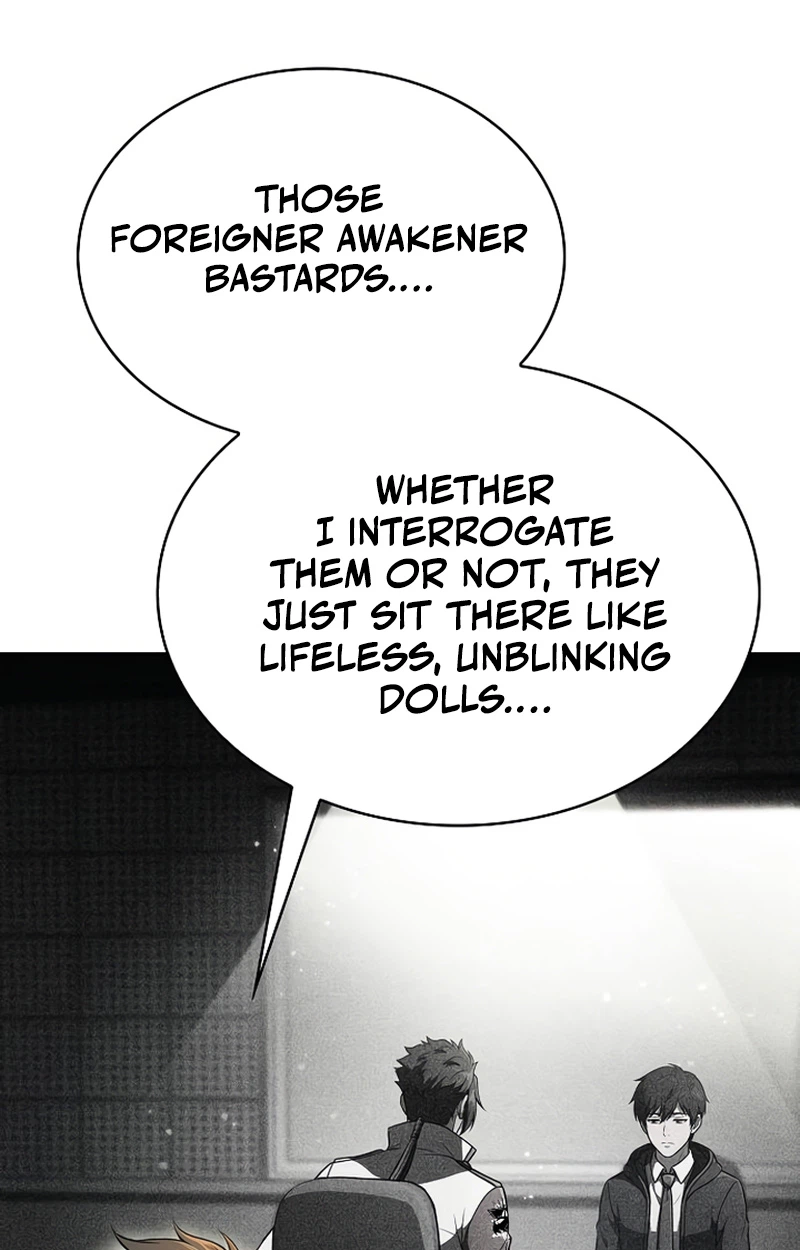 Read Eat Before You Go Manga Online