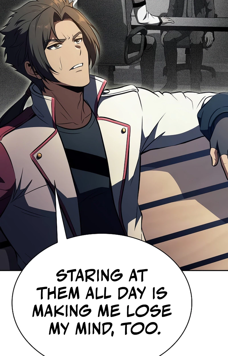 Read Eat Before You Go Manga Online