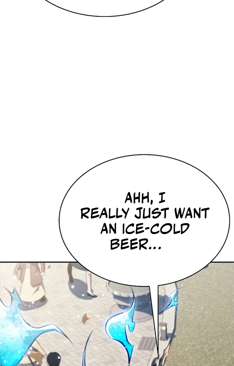 Read Eat Before You Go Manga Online