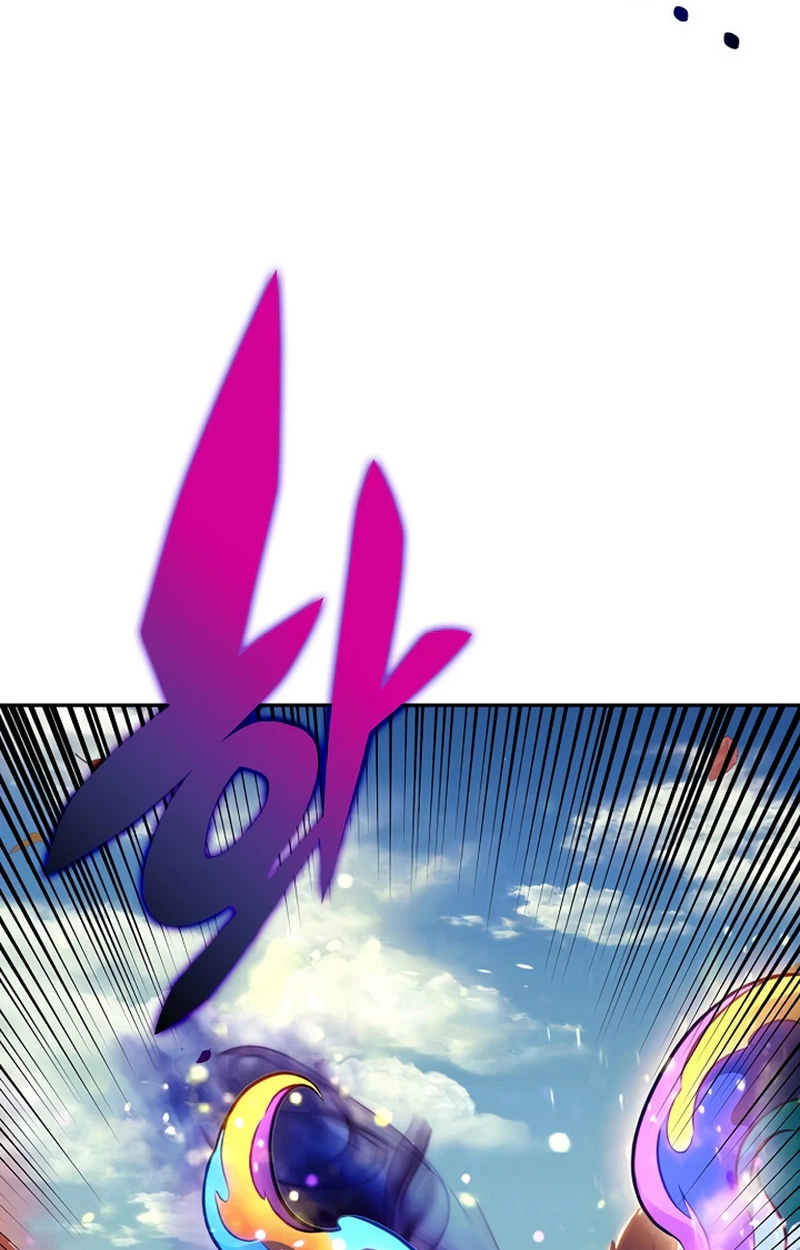 Read Eat Before You Go Manga Online
