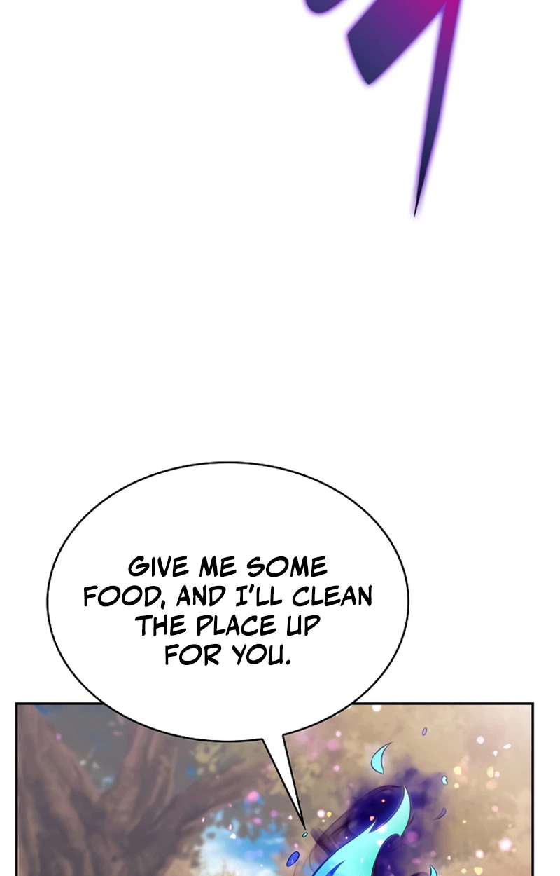Read Eat Before You Go Manga Online