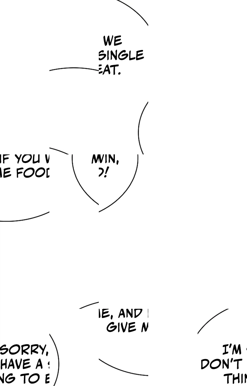 Read Eat Before You Go Manga Online