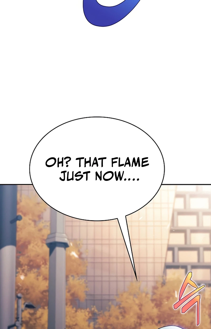 Read Eat Before You Go Manga Online