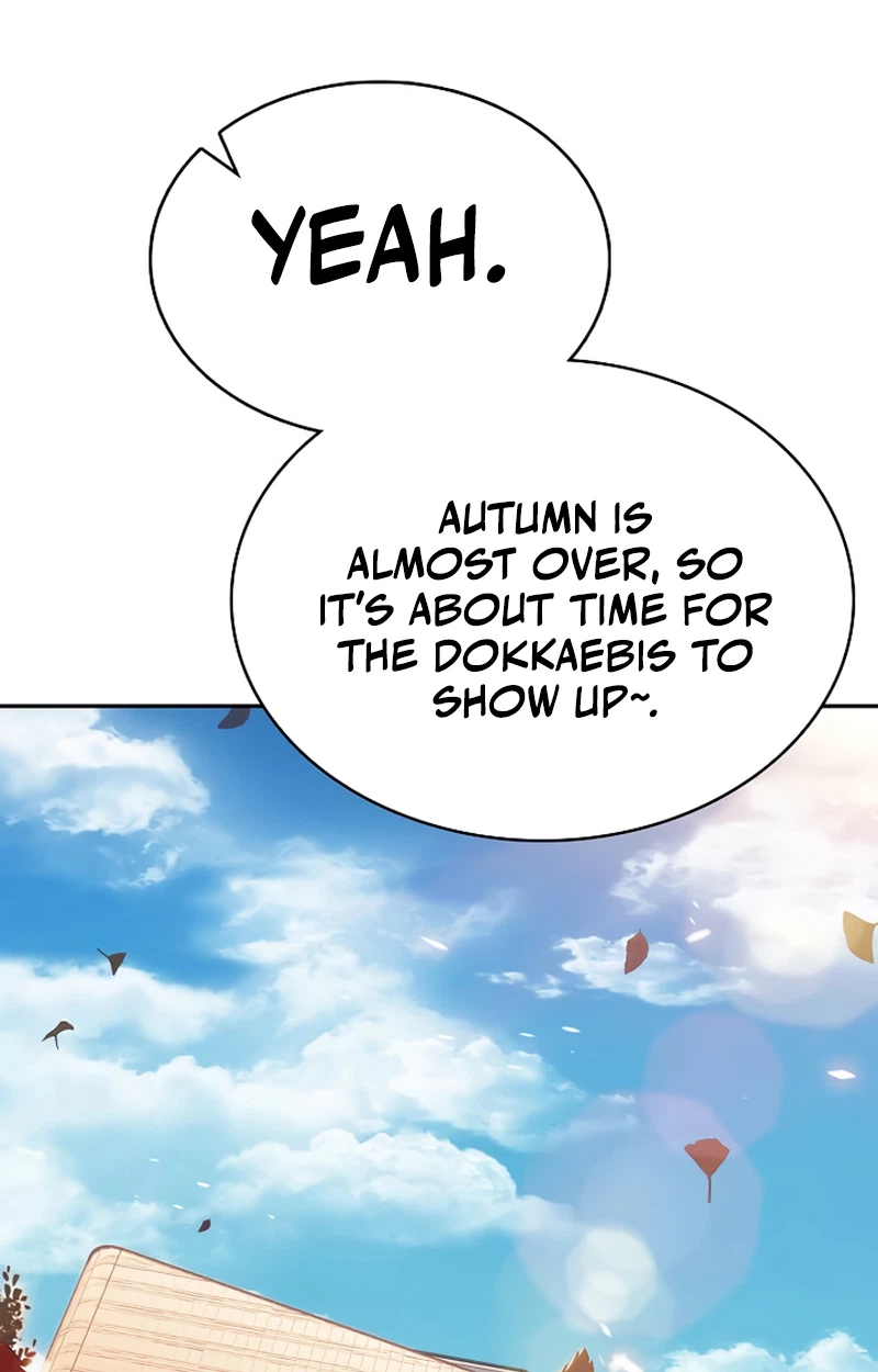 Read Eat Before You Go Manga Online