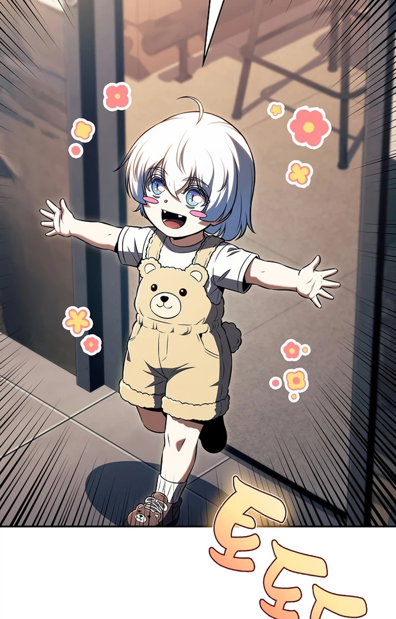 Read Eat Before You Go Manga Online