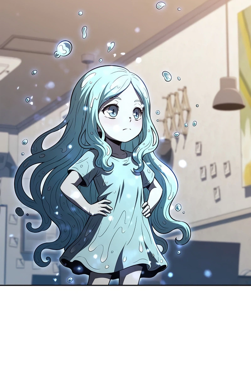 Read Eat Before You Go Manga Online