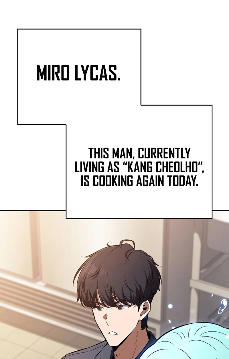 Read Eat Before You Go Manga Online
