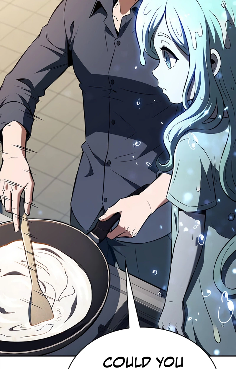Read Eat Before You Go Manga Online