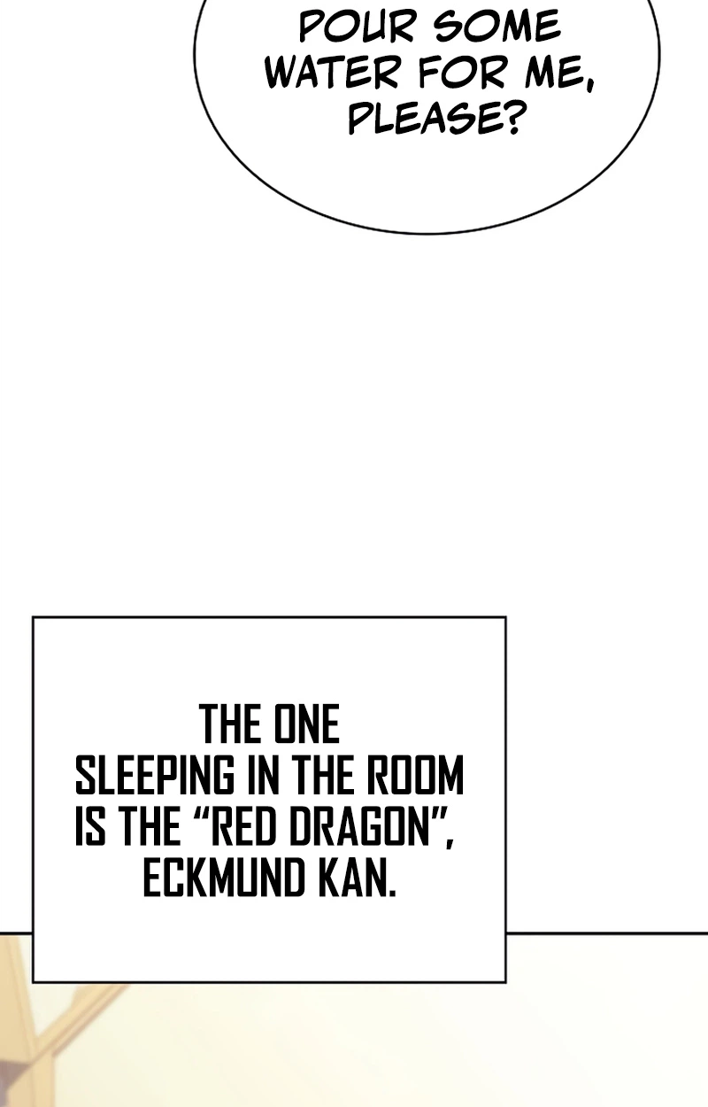 Read Eat Before You Go Manga Online