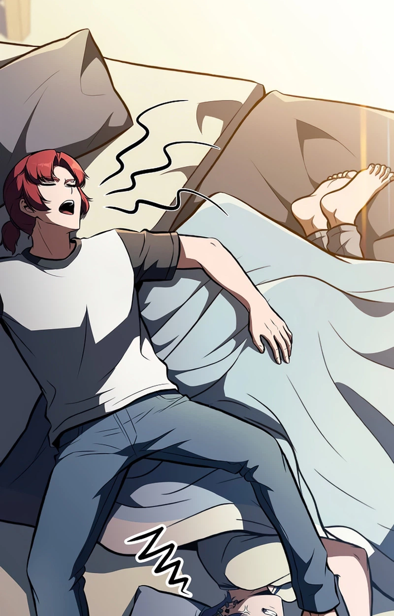 Read Eat Before You Go Manga Online