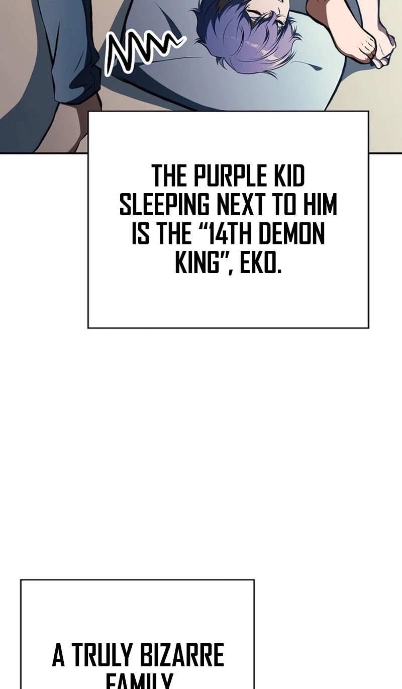 Read Eat Before You Go Manga Online