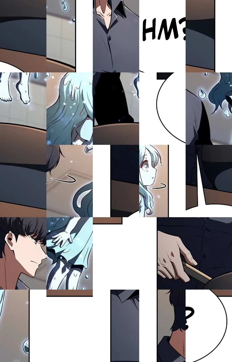 Read Eat Before You Go Manga Online