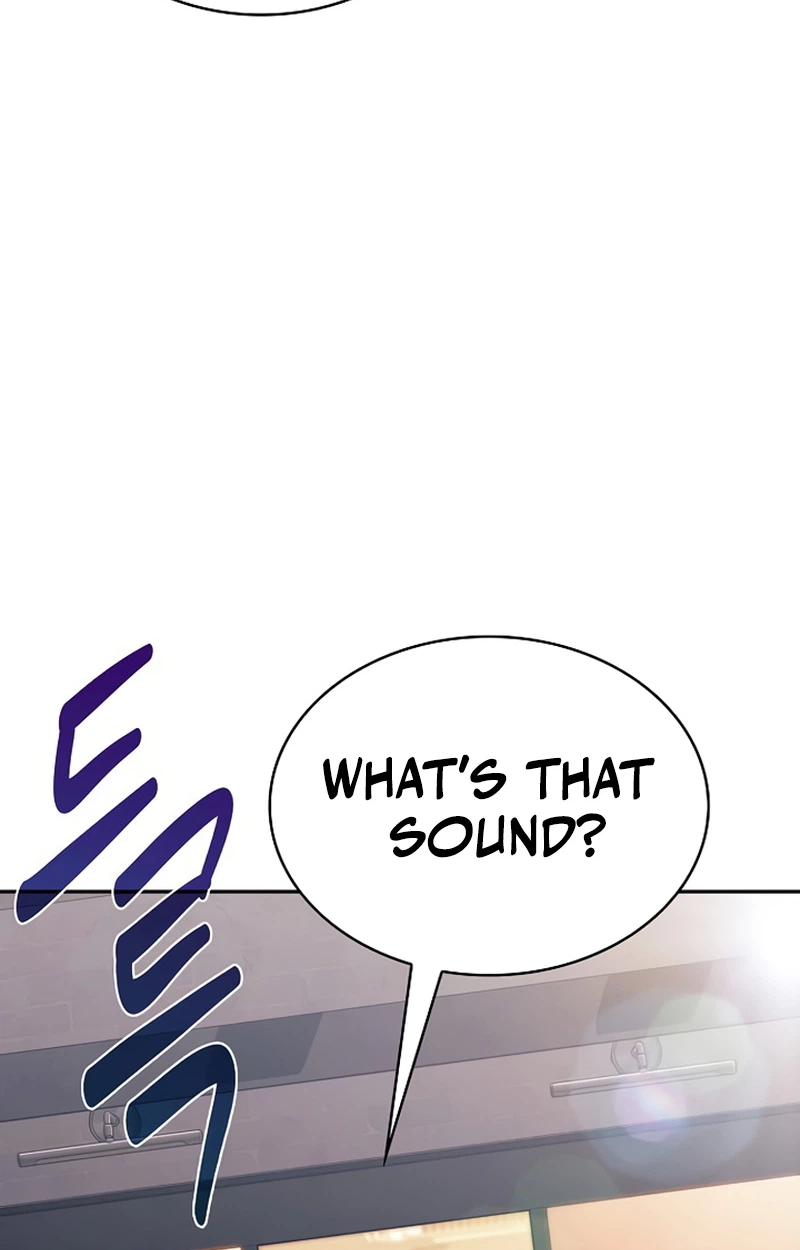 Read Eat Before You Go Manga Online