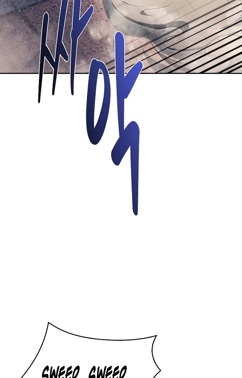 Read Eat Before You Go Manga Online